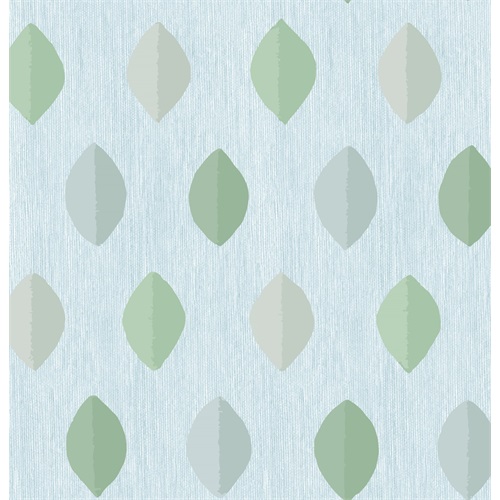 Phoenix EverGuard Blissful Shamrock