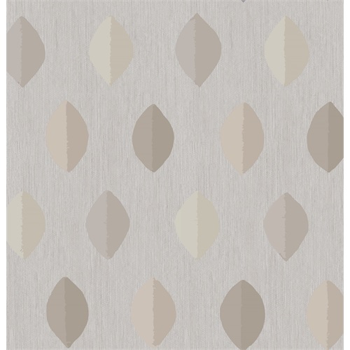 Phoenix Textile EverGuard Wipeable Privacy Curtain Fabric Blissful Tan