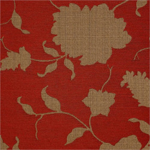 Bloom Crypton Upholstery Fabric