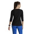 Barco One Accelerate Women's Long Sleeve Underscrub