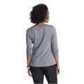 Barco One Women's Long Sleeve Underscrub