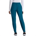 Barco One Boost Jogger