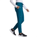 Barco One Boost Jogger