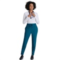 Barco One Boost Jogger