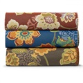Botanica Crypton Upholstery Fabric