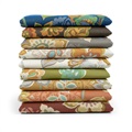 Botanica Crypton Upholstery Fabric