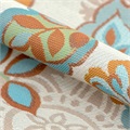 Botanica Crypton Upholstery Fabric