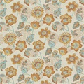 Botanica Crypton Upholstery Fabric