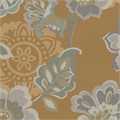 Botanica Crypton Upholstery Fabric