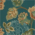 Botanica Crypton Upholstery Fabric
