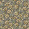 Botanica Crypton Upholstery Fabric