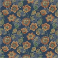 Botanica Crypton Upholstery Fabric