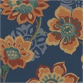 Botanica Crypton Upholstery Fabric