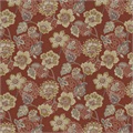 Botanica Crypton Upholstery Fabric