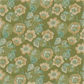 Botanica Crypton Upholstery Fabric