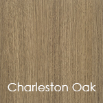 Charleston Oak