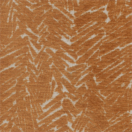 Cinema Crypton Upholstery Fabric