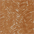 Cinema Crypton Upholstery Fabric