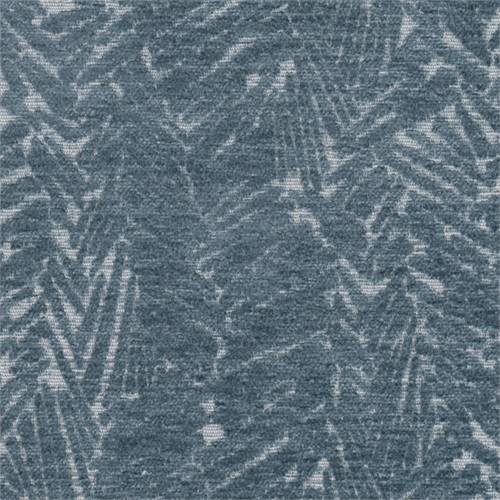 Cinema Crypton Upholstery Fabric