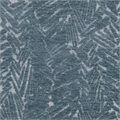 Cinema Crypton Upholstery Fabric