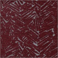 Cinema Crypton Upholstery Fabric