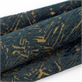 Cinema Crypton Upholstery Fabric