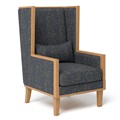 Cinema Crypton Upholstery Fabric