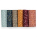 Cinema Crypton Upholstery Fabric