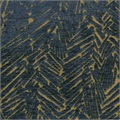Cinema Crypton Upholstery Fabric