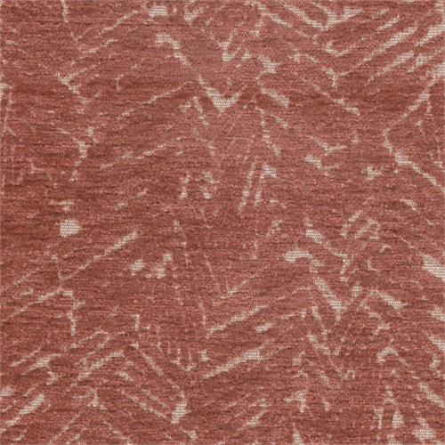 Cinema Crypton Upholstery Fabric