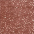 Cinema Crypton Upholstery Fabric