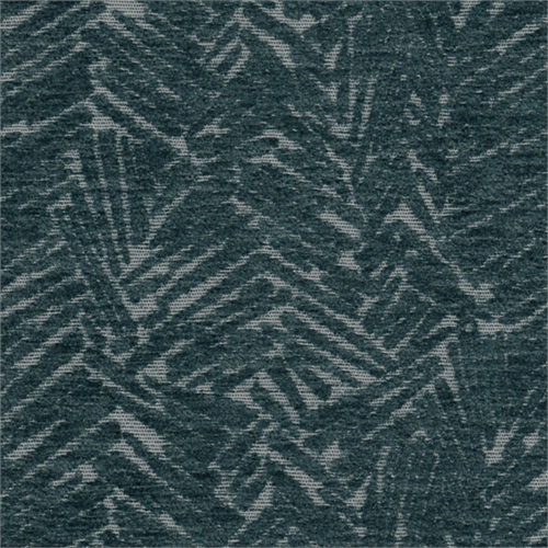 Cinema Crypton Upholstery Fabric