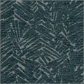 Cinema Crypton Upholstery Fabric