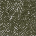 Cinema Crypton Upholstery Fabric