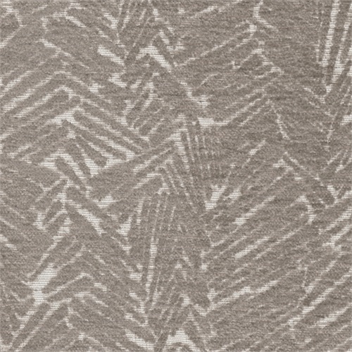Cinema Crypton Upholstery Fabric