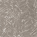 Cinema Crypton Upholstery Fabric