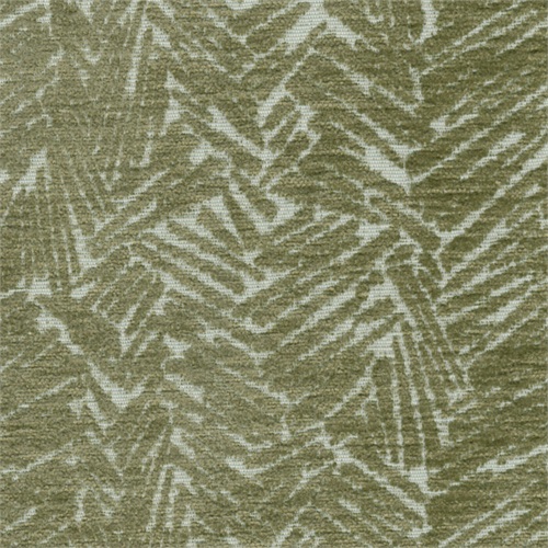Cinema Crypton Upholstery Fabric