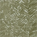 Cinema Crypton Upholstery Fabric