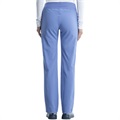 IFlex Scrub Pant