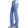 IFlex Scrub Pant