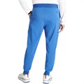 CK132A, Men's Drawstring Jogger