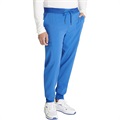 CK132A, Men's Drawstring Jogger