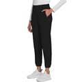 WW Originals Ultra Jogger Scrub Pant