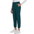 WW Originals Ultra Jogger Scrub Pant