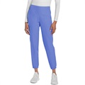 WW Originals Ultra Jogger Scrub Pant