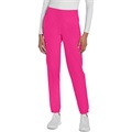 WW Originals Ultra Jogger Scrub Pant