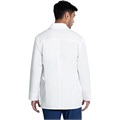 30" Men's Consultation Coat