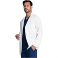 30" Men's Consultation Coat