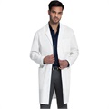 38" Lab Coat