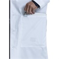 Project Lab by Cherokee 38" Men's Lab Coat